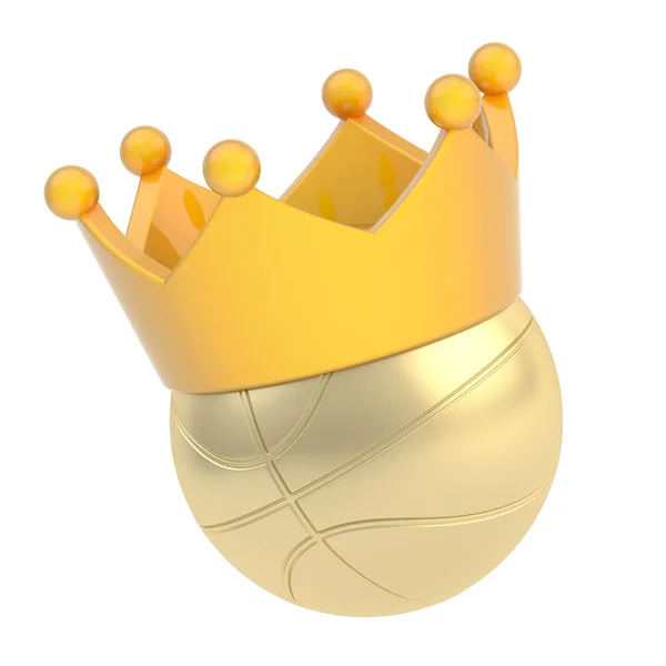 ᐈ A golden crown stock photos, Royalty Free golden crown images