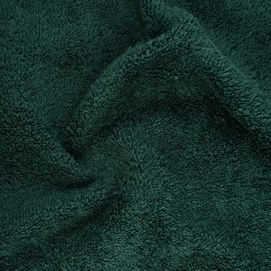 havlu kumaş havlu테리 피복 수건