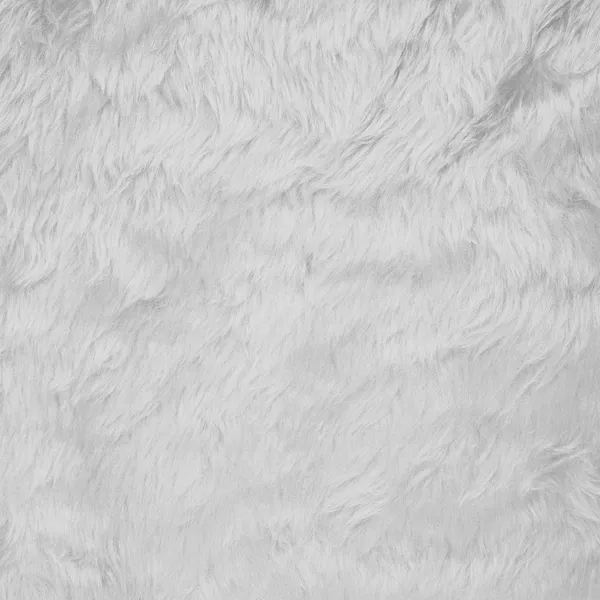 Faux fur texture background — ストック写真