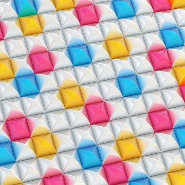 arka plan bloklarını yapılan