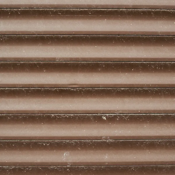 shopwindow Venedik güneşlikler kompozisyon