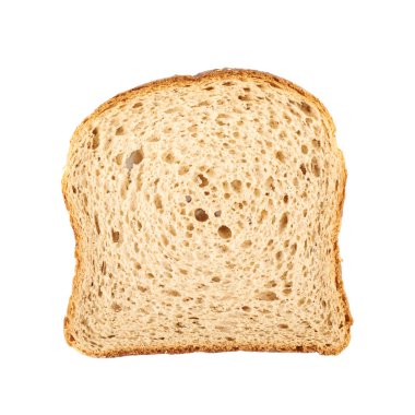 dilim tost ekmeği