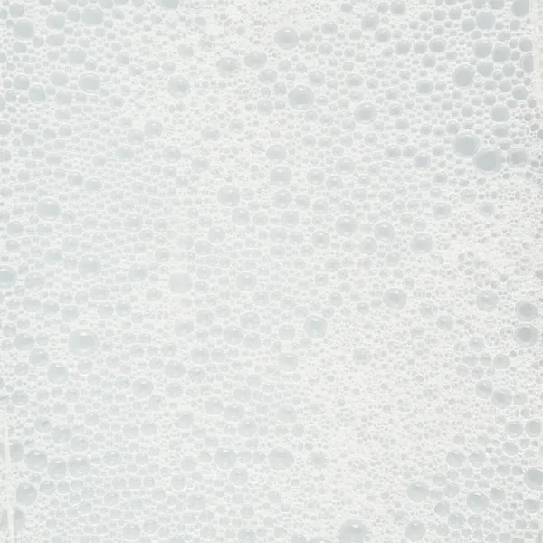 köpük sabun köpüklü su