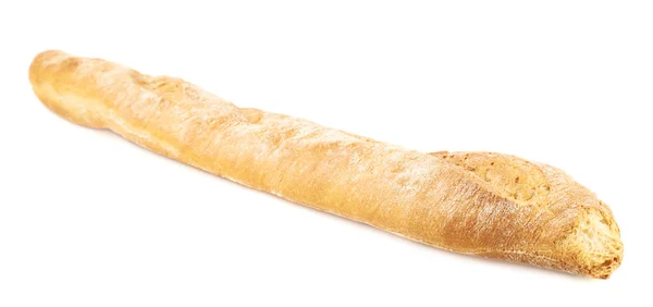 Baguette-Brot — Stockfoto