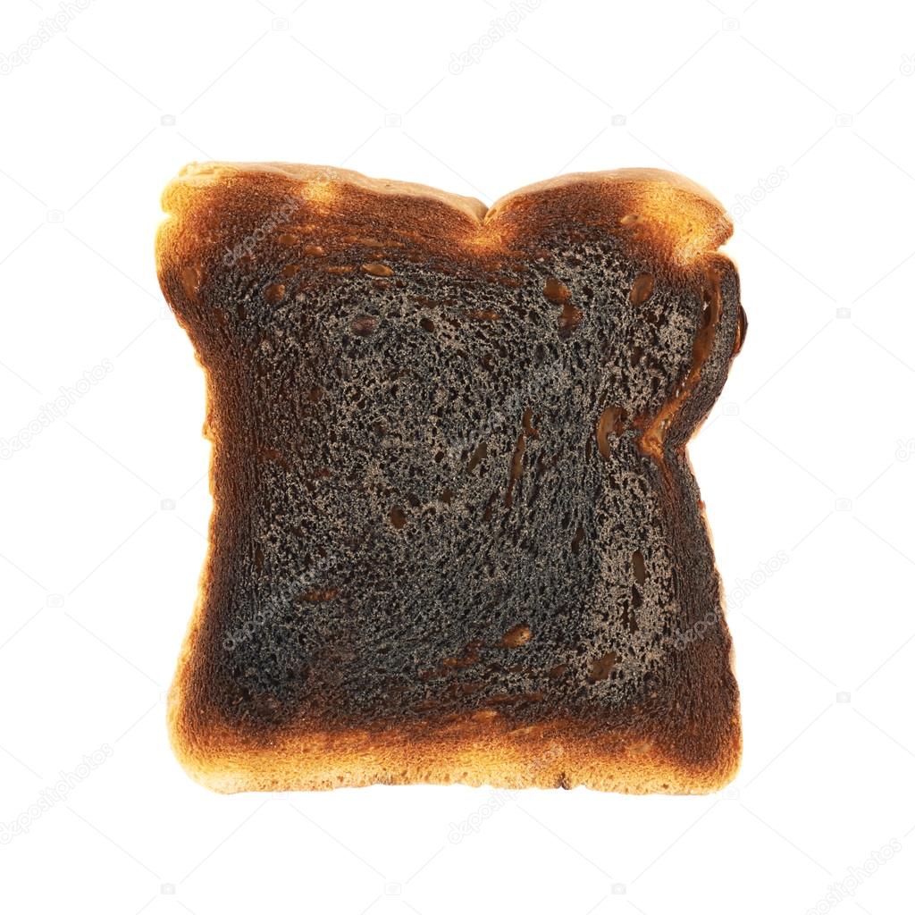 depositphotos_51725097-stock-photo-burnt-toast-bread.jpg