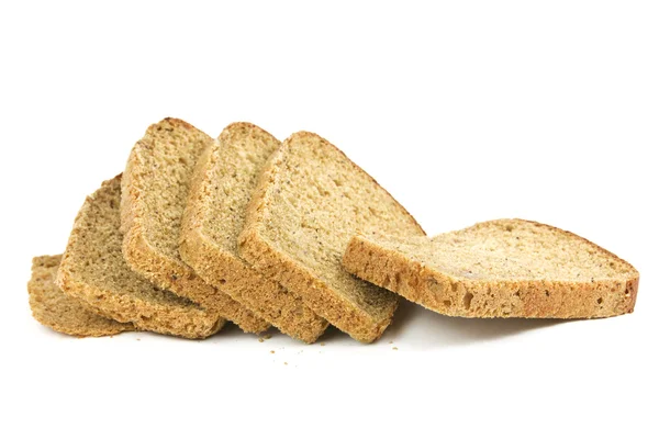 Bread — Stock Photo, Image