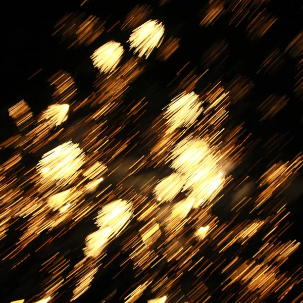 Fireworks — Stock Photo, Image