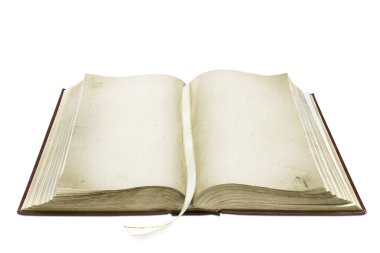kitap