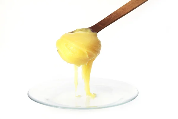 Honey — Stock Photo, Image