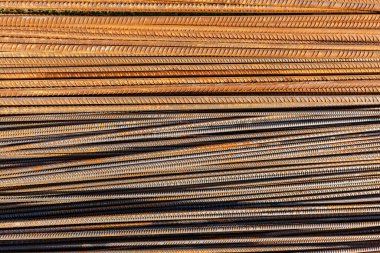 Armatür geçmişi. Paslı armatür yapısı yakın plan.