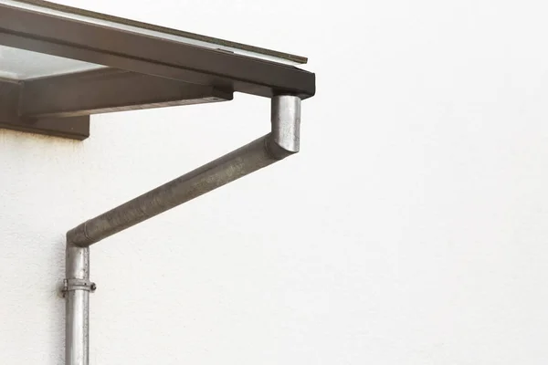 90mm)2 Pièces Filtres De Gouttière En Acier Inoxydable,Tamis