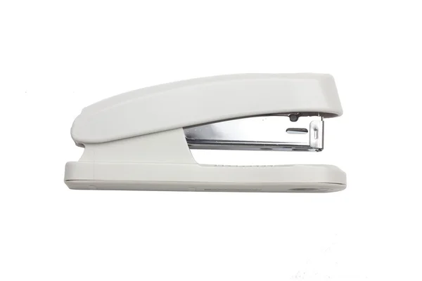 Office stapler — Stock Photo, Image