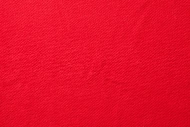 arkaplan için kahverengi kumaş dokusu