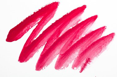 arkaplan için kahverengi kumaş dokusu