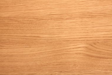 arkaplan için kahverengi kumaş dokusu