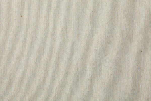 Textura de tecido marrom para fundo — Fotografia de Stock