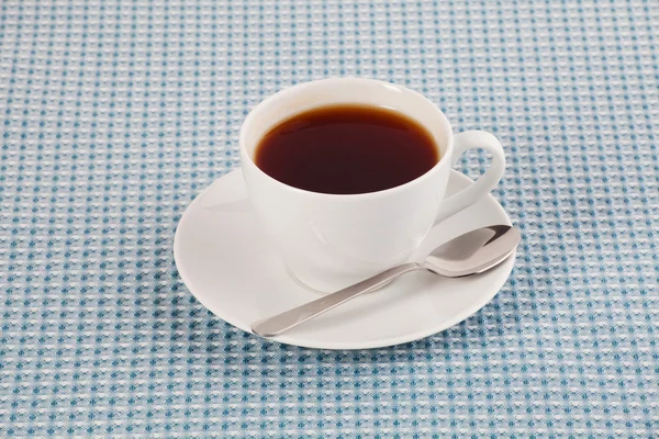 Cup of tea — Stock Photo, Image