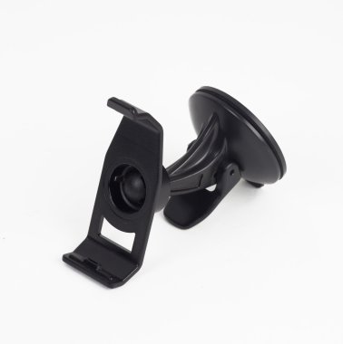 navigator için Mount