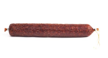 sosis