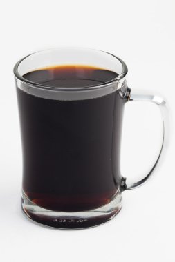 çay bardağı
