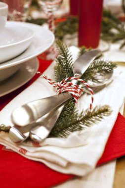 dekore edilmiş tablo