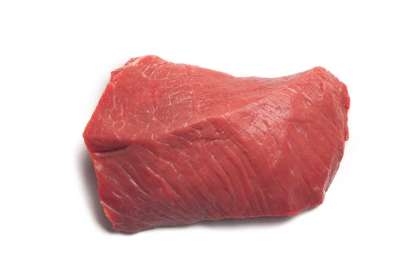 Carne de res —  Fotos de Stock