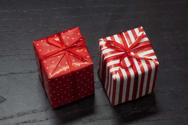 Object on table — Stock Photo, Image