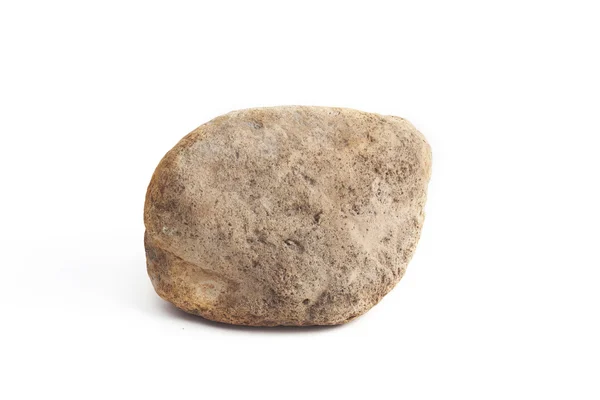 Der kleine Stein — Stockfoto