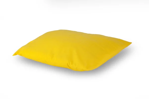 Yumuşak yastık — Stok fotoğraf