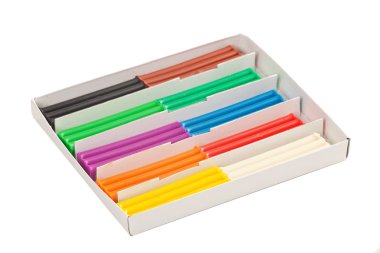 Kil izole kutusunda modelleme