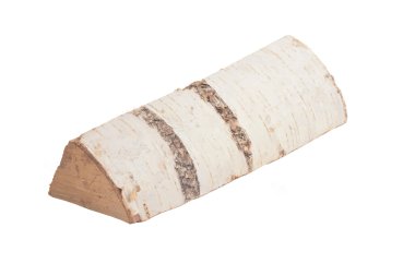 günlüğünü kesme