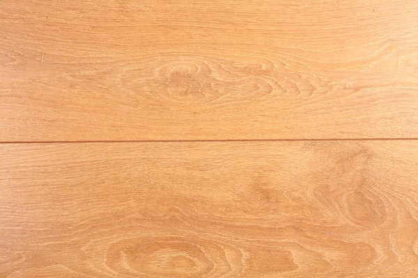 Textura de madera — Foto de Stock