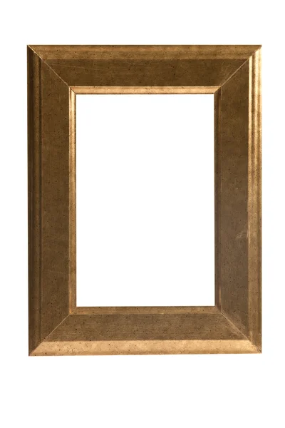 Photo frame — Stock Photo, Image