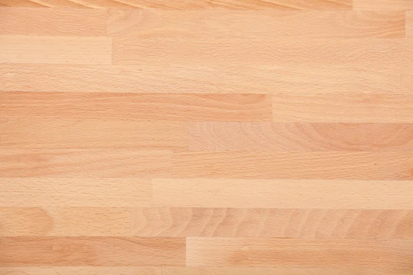 Wood texture — Stock Photo, Image