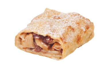 fındık ile çok kolay