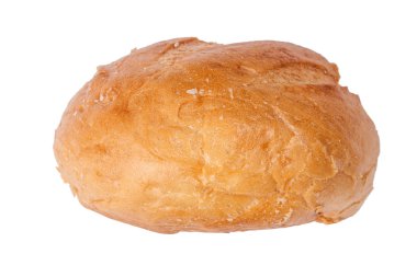 lezzetli çavdar ekmeği