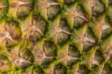 Ananas.