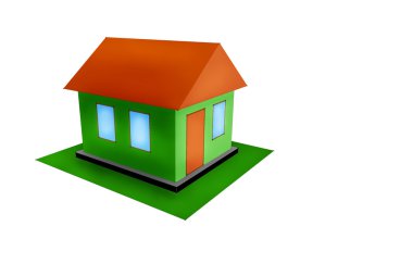 teknik çizim oluşturma