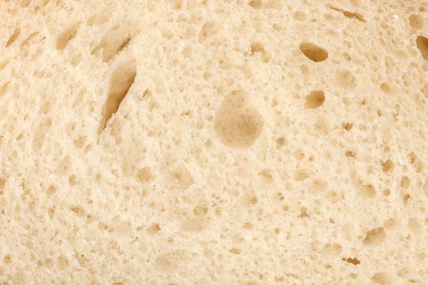 Bröd konsistens — Stockfoto