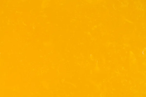 Oranžové abstraktní akvarel — Stock fotografie