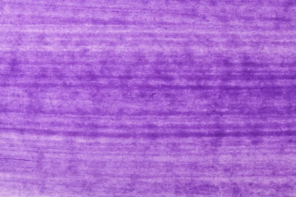 Purple  paint background — Stock Photo, Image