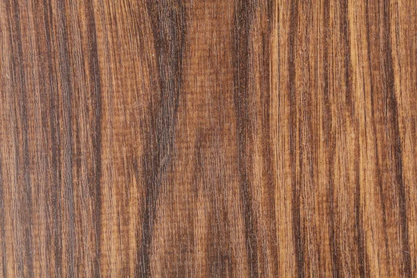 Wooden texture — Stock Photo, Image