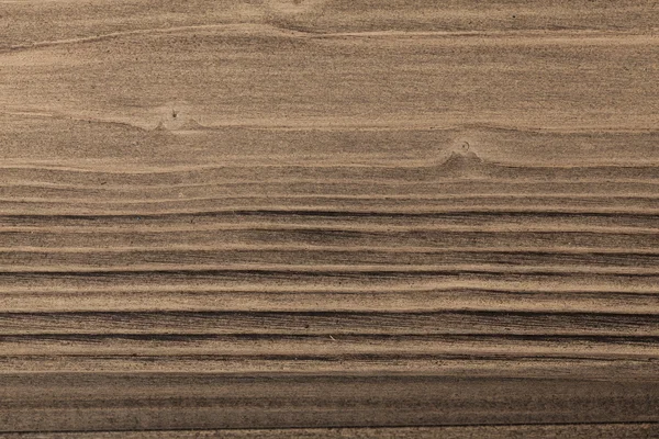 Wooden texture — Stock Photo, Image