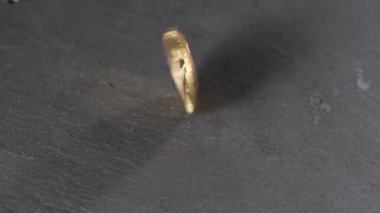 Bitcoin engelleme zinciri şifreleme dijital şifreleme, dijital para değişimi. Şifreli para, bitcoin.