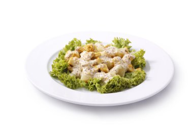 salata