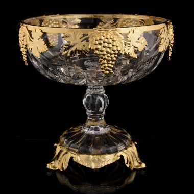 kase tatlılar için