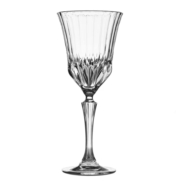 Wine glass — Stock Photo, Image