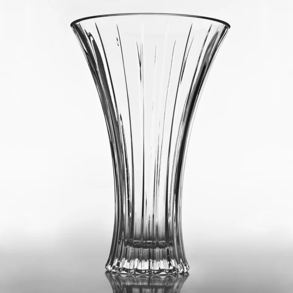 Vase for flowers — Stock Photo, Image