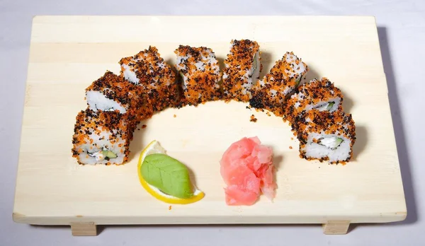 Тибетская кухня