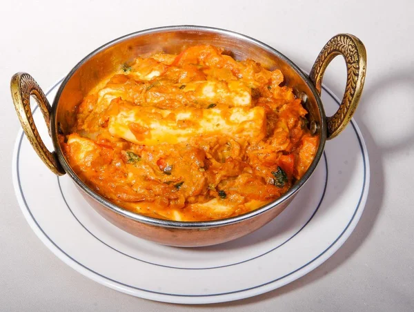 Тибетская кухня